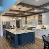 Kitchen Remodeling | Kitchen Remodeler | Delaware, OH | Vista ...